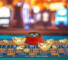 Aplikasi mobile tb toto menampilkan menu sportsbook dan live dealer