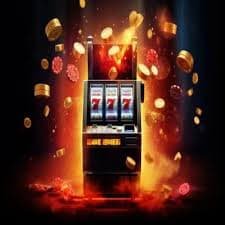Antarmuka Japan Pools di aplikasi mobile tb toto menampilkan jadwal undian dan hasil terbaru